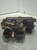  MANDO CALEFACCION / AIRE ACONDICIONADO Nissan MICRA (K11) 