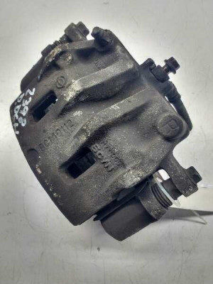 PINZA DE FRENO DELANTERA DERECHA, SSANGYONG, REXTON