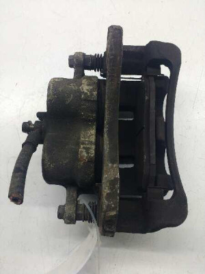 PINZA DE FRENO DELANTERA DERECHA, SSANGYONG, REXTON