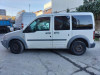  FORD TOURNEO CONNECT (TC7) 