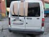  FORD TOURNEO CONNECT (TC7) 