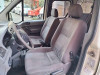  FORD TOURNEO CONNECT (TC7) 