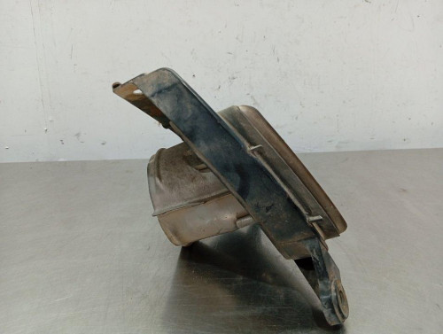  REJILLA PARAGOLPES IZQUIERDA Honda CIVIC 5 PUERTAS (FK) 