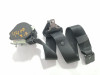  CINTURON SEGURIDAD TRASERO IZQUIERDO Renault MEGANE III BERLINA 5P 