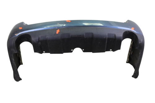  PARAGOLPES TRASERO SUBARU LEGACY COMBI/ OUTBACK (B13/BP) 