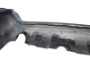  PARAGOLPES TRASERO SUBARU LEGACY COMBI/ OUTBACK (B13/BP) 