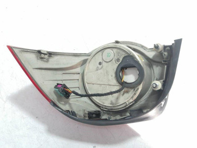 PILOTO TRASERO IZQUIERDO, VOLKSWAGEN, EOS (1F7)(2006)