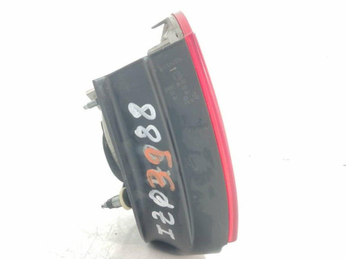  PILOTO TRASERO IZQUIERDO VOLKSWAGEN EOS (1F7)(2006) 