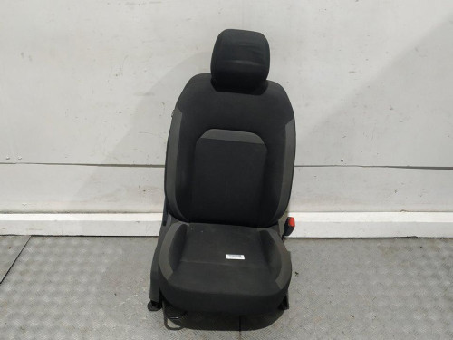  ASIENTO DELANTERO DERECHO DACIA DUSTER II 