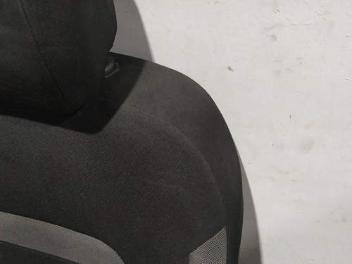  ASIENTO DELANTERO DERECHO DACIA DUSTER II 