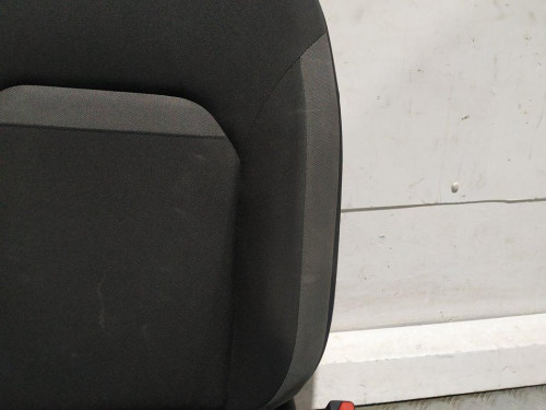  ASIENTO DELANTERO DERECHO DACIA DUSTER II 