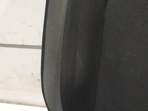  ASIENTO DELANTERO DERECHO DACIA DUSTER II 