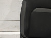  ASIENTO DELANTERO DERECHO DACIA DUSTER II 