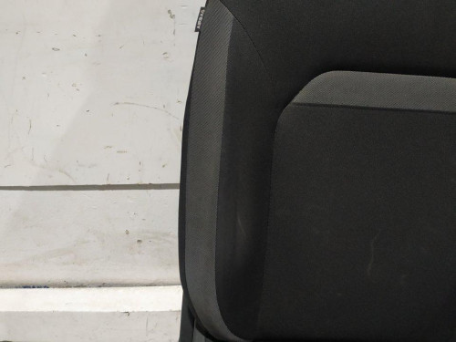  ASIENTO DELANTERO DERECHO DACIA DUSTER II 