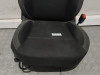  ASIENTO DELANTERO DERECHO DACIA DUSTER II 