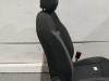  ASIENTO DELANTERO DERECHO DACIA DUSTER II 