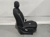  ASIENTO DELANTERO DERECHO DACIA DUSTER II 