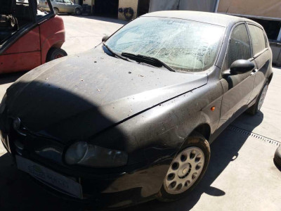 ALFA ROMEO 147 (190)