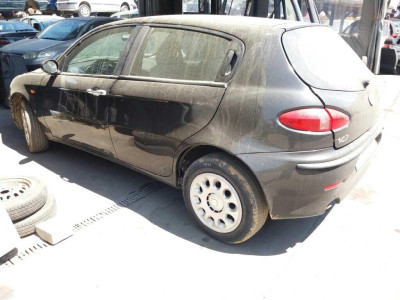 ALFA ROMEO 147 (190)