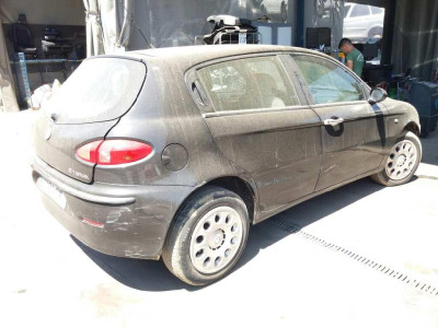 ALFA ROMEO 147 (190)