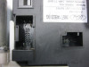  ELEVALUNAS DELANTERO DERECHO FORD FOCUS C-MAX (CAP)(2003) 