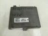  CENTRALITA MOTOR UCE 