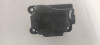  MOTOR APERTURA TRAMPILLAS CLIMATIZADOR Volvo S80 BERLINA 