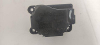 MOTOR APERTURA TRAMPILLAS CLIMATIZADOR