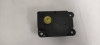  MOTOR APERTURA TRAMPILLAS CLIMATIZADOR Volvo S80 BERLINA 