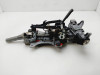 COLUMNA DIRECCION FORD FOCUS BERLINA (CAK) 
