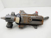 COLUMNA DIRECCION FORD FOCUS BERLINA (CAK) 