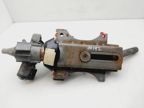 COLUMNA DIRECCION FORD FOCUS BERLINA (CAK) 