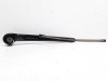 BRAZO LIMPIA TRASERO Volkswagen TIGUAN (5N1) 