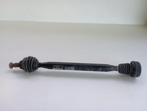 TRANSMISION DELANTERA DERECHA Seat IBIZA BERLINA (6J5) 