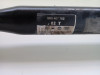TRANSMISION DELANTERA DERECHA Seat IBIZA BERLINA (6J5) 
