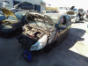 CITROEN C3 — vehículo donante para recambios 
