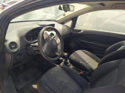 RETROVISOR INTERIOR