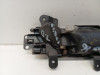  MANETA INTERIOR TRASERA DERECHA, AUDI, A6 BERLINA (4F2) 