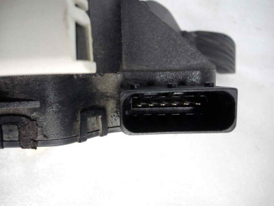 PEDAL ACELERADOR, OPEL, CORSA E