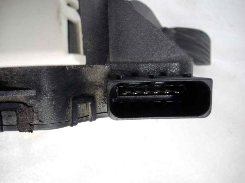 PEDAL ACELERADOR, OPEL, CORSA E 