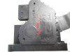  PEDAL ACELERADOR, OPEL, CORSA E 