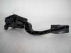  PEDAL ACELERADOR, OPEL, CORSA E 
