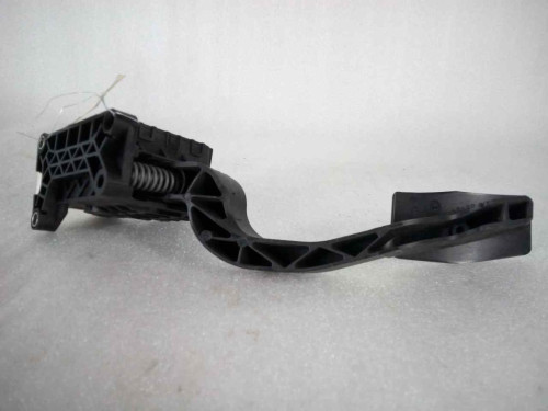  PEDAL ACELERADOR, OPEL, CORSA E 