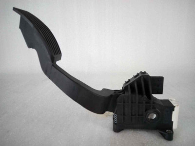 PEDAL ACELERADOR, OPEL, CORSA E