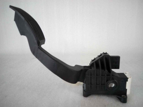  PEDAL ACELERADOR, OPEL, CORSA E 