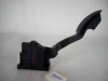  PEDAL ACELERADOR, OPEL, CORSA E 