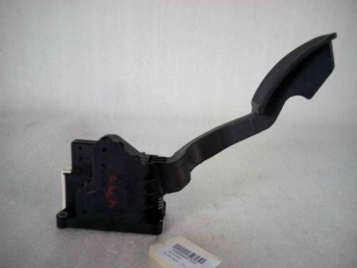  PEDAL ACELERADOR, OPEL, CORSA E 