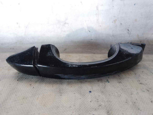 MANETA EXTERIOR TRASERA DERECHA SEAT IBIZA (KJ1) 
