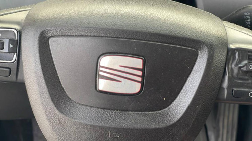 AIRBAG DELANTERO IZQUIERDO Seat ALTEA XL (5P5) 
