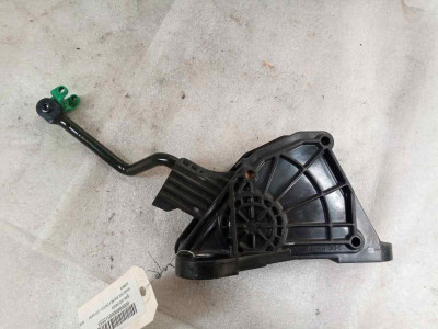 PEDAL ACELERADOR, HONDA, CIVIC 5 PUERTAS (FK)